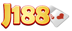 J188